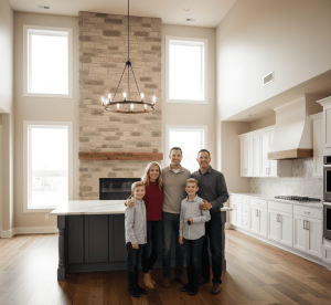 home-renovation-contractors (2)